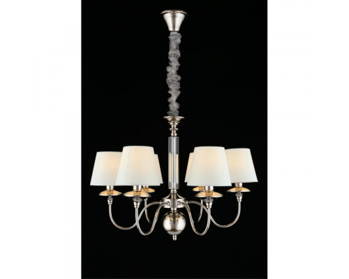 Купить Подвесная люстра APLOYT APL.731.03.06| VIVID-LIGHT.RU