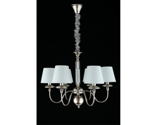 Купить Подвесная люстра APLOYT APL.731.03.06| VIVID-LIGHT.RU