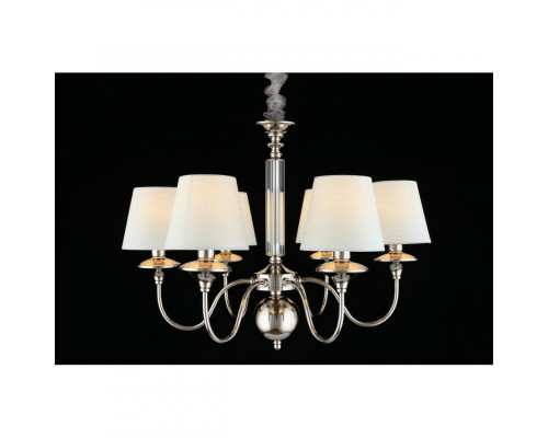 Купить Подвесная люстра APLOYT APL.731.03.06| VIVID-LIGHT.RU