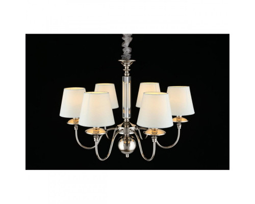 Купить Подвесная люстра APLOYT APL.731.03.06| VIVID-LIGHT.RU