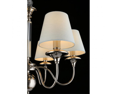 Купить Подвесная люстра APLOYT APL.731.03.06| VIVID-LIGHT.RU