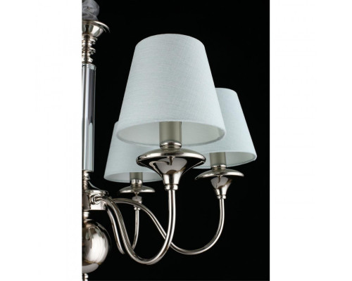 Купить Подвесная люстра APLOYT APL.731.03.06| VIVID-LIGHT.RU