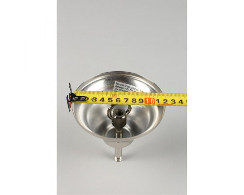 Купить Подвесная люстра APLOYT APL.731.03.06| VIVID-LIGHT.RU