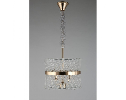 Оформить заказ Подвесная люстра APLOYT APL.734.06.03| VIVID-LIGHT.RU