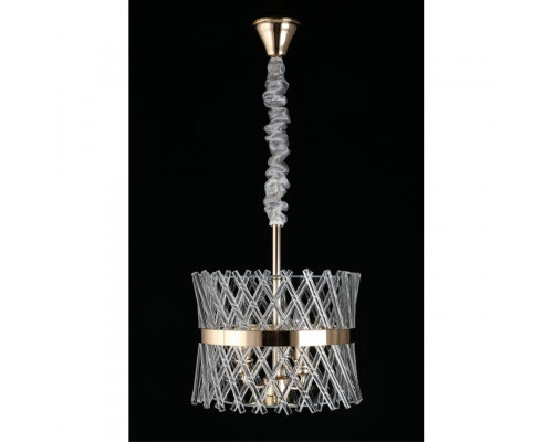 Оформить заказ Подвесная люстра APLOYT APL.734.06.03| VIVID-LIGHT.RU