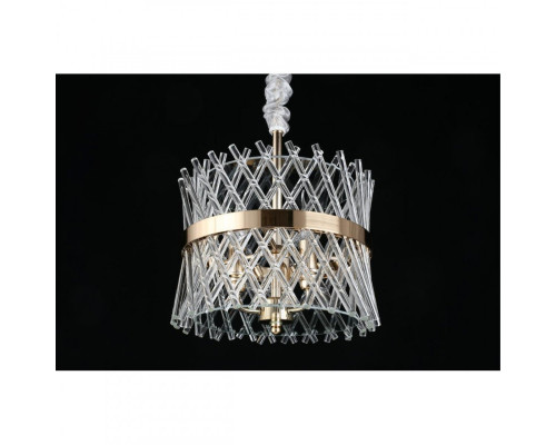 Оформить заказ Подвесная люстра APLOYT APL.734.06.03| VIVID-LIGHT.RU