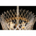 Оформить заказ Подвесная люстра APLOYT APL.734.06.03| VIVID-LIGHT.RU