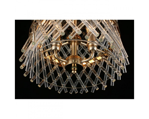 Оформить заказ Подвесная люстра APLOYT APL.734.06.03| VIVID-LIGHT.RU