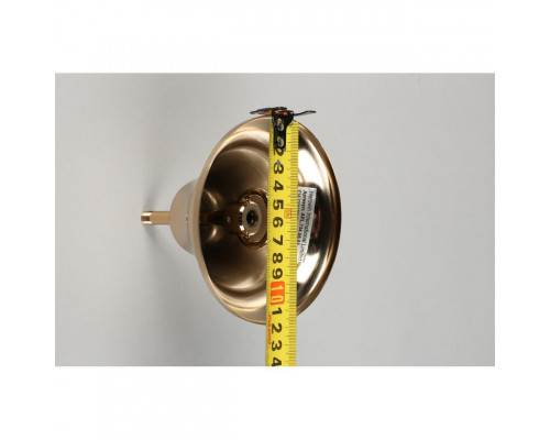 Оформить заказ Подвесная люстра APLOYT APL.734.06.03| VIVID-LIGHT.RU