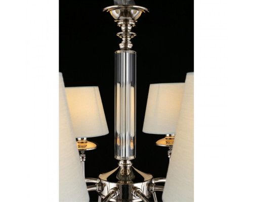 Оформить заказ Подвесная люстра APLOYT APL.731.03.08| VIVID-LIGHT.RU