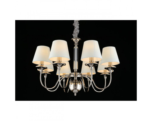 Оформить заказ Подвесная люстра APLOYT APL.731.03.08| VIVID-LIGHT.RU