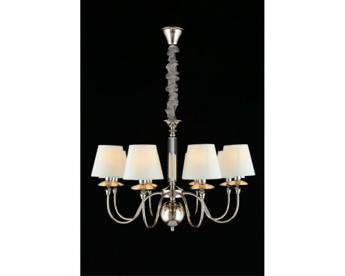 Оформить заказ Подвесная люстра APLOYT APL.731.03.08| VIVID-LIGHT.RU