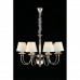 Оформить заказ Подвесная люстра APLOYT APL.731.03.08| VIVID-LIGHT.RU