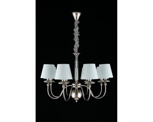 Оформить заказ Подвесная люстра APLOYT APL.731.03.08| VIVID-LIGHT.RU