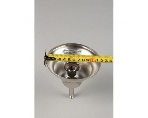 Оформить заказ Подвесная люстра APLOYT APL.731.03.08| VIVID-LIGHT.RU