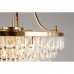Оформить заказ Подвесная люстра APLOYT APL.725.13.13| VIVID-LIGHT.RU