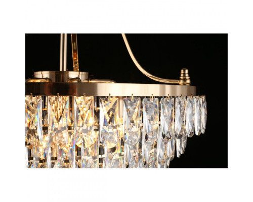 Оформить заказ Подвесная люстра APLOYT APL.725.13.13| VIVID-LIGHT.RU