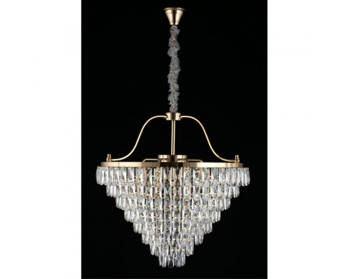 Оформить заказ Подвесная люстра APLOYT APL.725.13.13| VIVID-LIGHT.RU