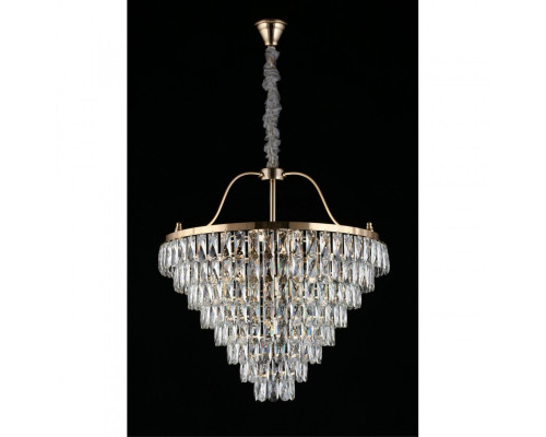 Оформить заказ Подвесная люстра APLOYT APL.725.13.13| VIVID-LIGHT.RU