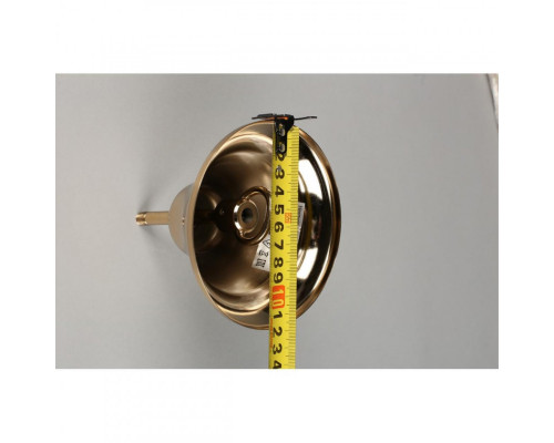 Оформить заказ Подвесная люстра APLOYT APL.725.13.13| VIVID-LIGHT.RU