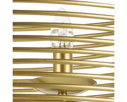 Купить Подвесная люстра Lightstar 728083| VIVID-LIGHT.RU