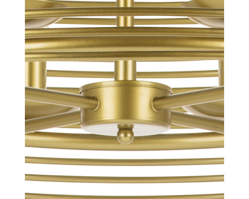 Купить Подвесная люстра Lightstar 728083| VIVID-LIGHT.RU