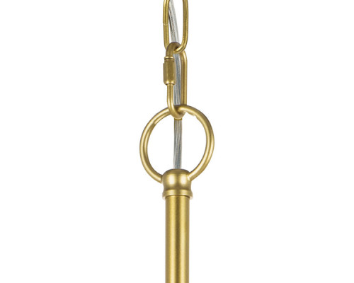 Купить Подвесная люстра Lightstar 728083| VIVID-LIGHT.RU