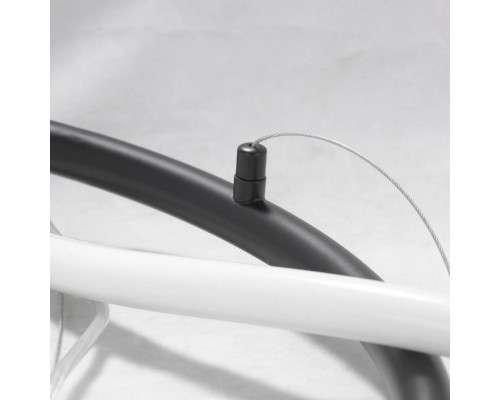 Заказать Подвесная люстра LOFT LSP-8391| VIVID-LIGHT.RU