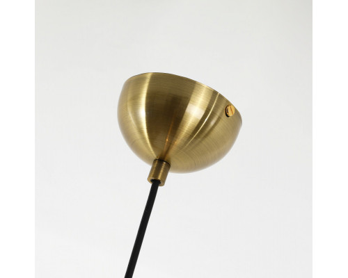 Заказать Подвесная люстра Favourite 2723-3P| VIVID-LIGHT.RU