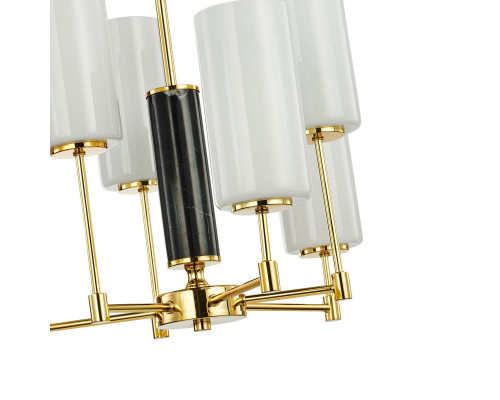 Заказать Подвесная люстра Favourite 2815-6P| VIVID-LIGHT.RU