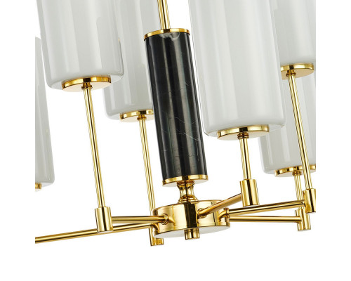 Заказать Подвесная люстра Favourite 2815-6P| VIVID-LIGHT.RU