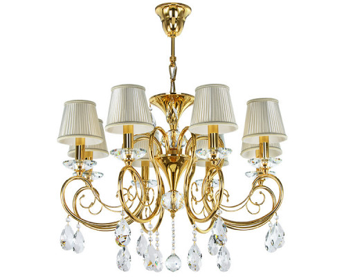 Купить Подвесная люстра Lightstar 693082| VIVID-LIGHT.RU