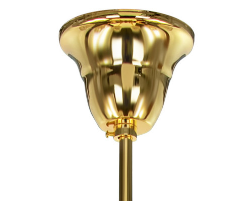 Купить Подвесная люстра Lightstar 693082| VIVID-LIGHT.RU