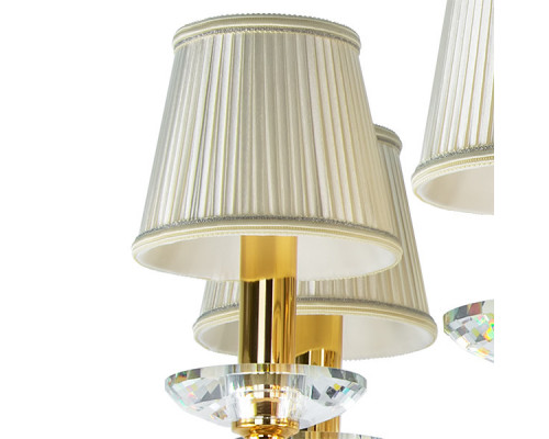 Купить Подвесная люстра Lightstar 693082| VIVID-LIGHT.RU