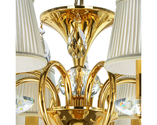 Купить Подвесная люстра Lightstar 693082| VIVID-LIGHT.RU