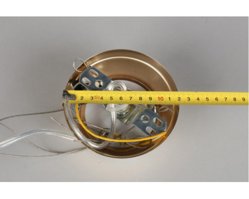 Сделать заказ Подвесная люстра APLOYT APL.801.03.12| VIVID-LIGHT.RU