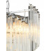 Оформить заказ Подвесная люстра Natali Kovaltseva MAJESTIC 81433/8C CHROME| VIVID-LIGHT.RU