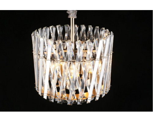 Заказать Подвесная люстра APLOYT APL.808.13.05| VIVID-LIGHT.RU