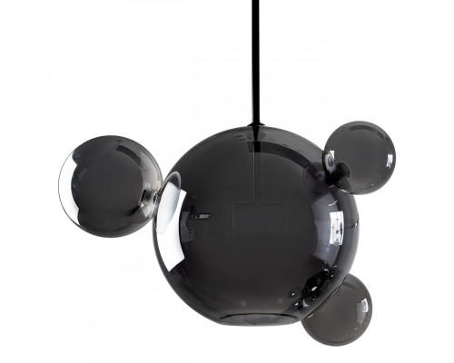 Купить Подвесная люстра LOFT IT 2029-D3| VIVID-LIGHT.RU