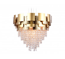 Подвесная люстра Ambrella Light TR5243