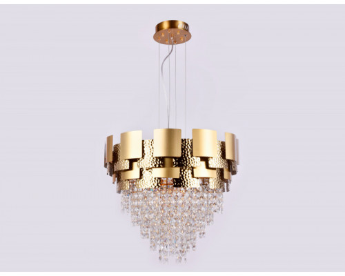 Сделать заказ Подвесная люстра Ambrella Light TR5243| VIVID-LIGHT.RU