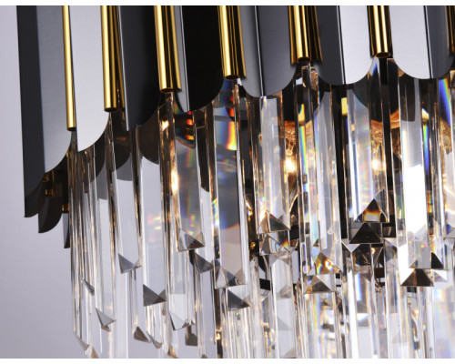 Заказать Подвесная люстра Ambrella Light TR5297| VIVID-LIGHT.RU