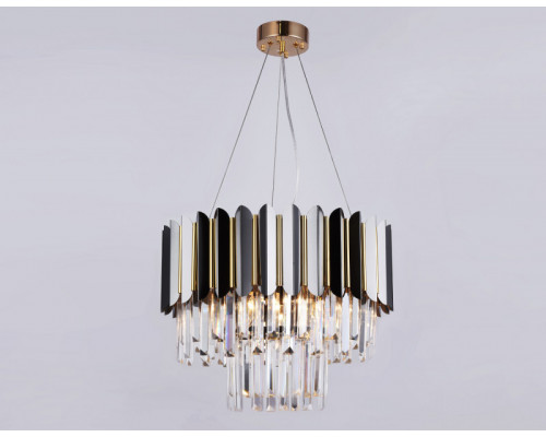 Заказать Подвесная люстра Ambrella Light TR5297| VIVID-LIGHT.RU