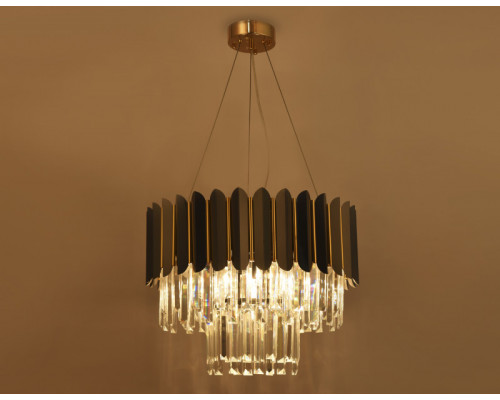 Заказать Подвесная люстра Ambrella Light TR5297| VIVID-LIGHT.RU