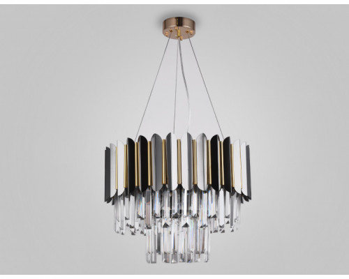 Заказать Подвесная люстра Ambrella Light TR5297| VIVID-LIGHT.RU