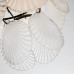 Купить Подвесная люстра ARTE Lamp A1734LM-5AB| VIVID-LIGHT.RU