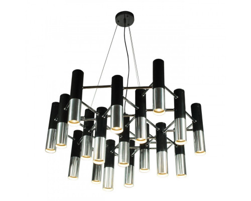 Оформить заказ Подвесная люстра LOFT IT 9953-19| VIVID-LIGHT.RU