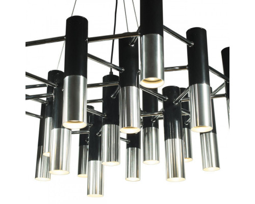 Оформить заказ Подвесная люстра LOFT IT 9953-19| VIVID-LIGHT.RU