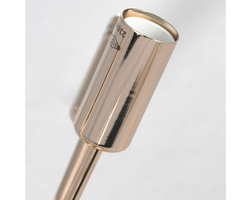 Заказать Подвесная люстра LOFT LSP-8385| VIVID-LIGHT.RU