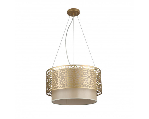 Заказать Подвесная люстра F-Promo 2911-5P| VIVID-LIGHT.RU